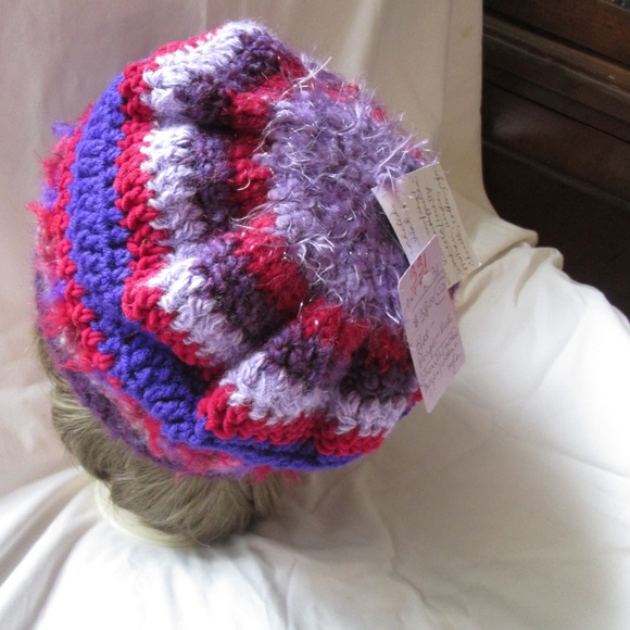 Hats
